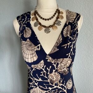 Fun and Flirty Sundress